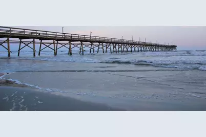 3016 Tasso Dr., Sunset Beach, NC 28468 - Photo 13