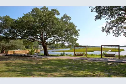 3016 Tasso Dr., Sunset Beach, NC 28468 - Photo 11