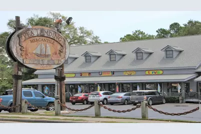 3016 Tasso Dr., Sunset Beach, NC 28468 - Photo 7