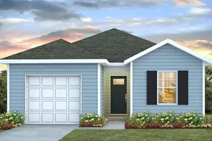 3016 Tasso Dr, Sunset Beach, NC 28468 - Photo 1