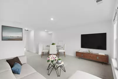 2804 Tranquility Loop, North Myrtle Beach, SC 29568 - Photo 7