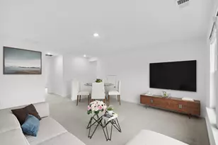 2804 Tranquility Loop, Longs, SC 29568 - Photo 7