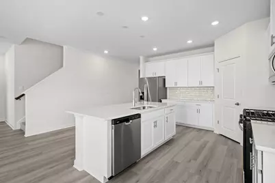 2804 Tranquility Loop, North Myrtle Beach, SC 29568 - Photo 15