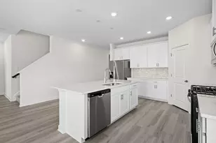 2804 Tranquility Loop, Longs, SC 29568 - Photo 15