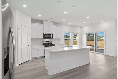 2804 Tranquility Loop, North Myrtle Beach, SC 29568 - Photo 13