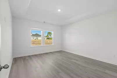 2804 Tranquility Loop, North Myrtle Beach, SC 29568 - Photo 19