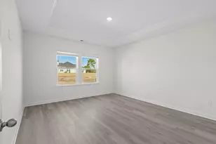 2804 Tranquility Loop, Longs, SC 29568 - Photo 19