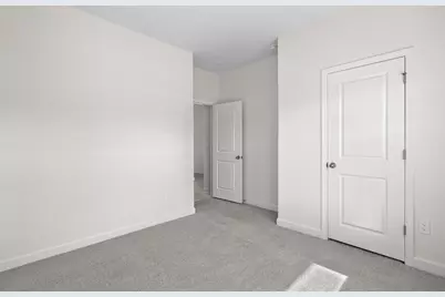 2804 Tranquility Loop, North Myrtle Beach, SC 29568 - Photo 25