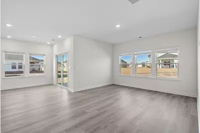 2804 Tranquility Loop, North Myrtle Beach, SC 29568 - Photo 11