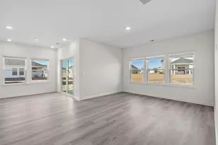 2804 Tranquility Loop, Longs, SC 29568 - Photo 11