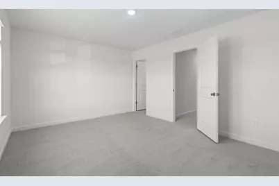 2804 Tranquility Loop, North Myrtle Beach, SC 29568 - Photo 31