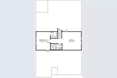 2804 Tranquility Loop, North Myrtle Beach, SC 29568 - Photo 3