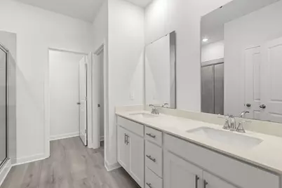 2804 Tranquility Loop, North Myrtle Beach, SC 29568 - Photo 21