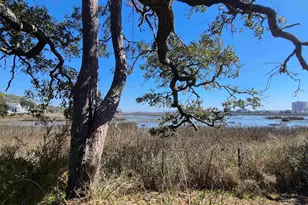 708 Creekfront Rd, North Myrtle Beach, SC 29582 - Photo 5