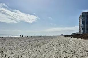 708 Creekfront Rd, North Myrtle Beach, SC 29582 - Photo 9