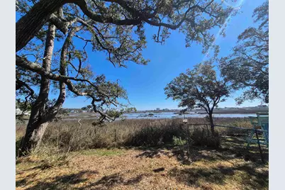 708 Creek Front Rd., North Myrtle Beach, SC 29582 - Photo 3