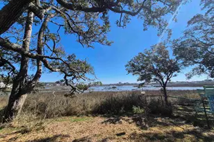 708 Creekfront Rd, North Myrtle Beach, SC 29582 - Photo 3