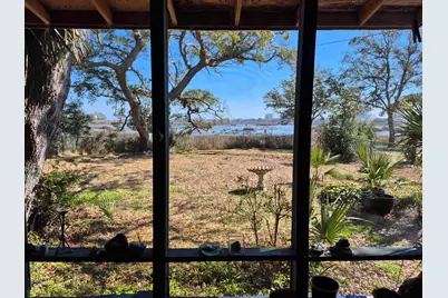 708 Creek Front Rd., North Myrtle Beach, SC 29582 - Photo 13