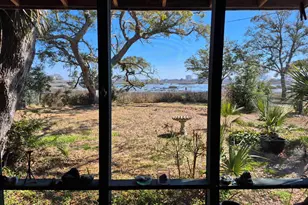 708 Creekfront Rd, North Myrtle Beach, SC 29582 - Photo 13