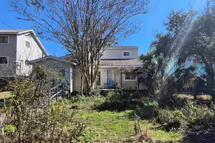 708 Creekfront Rd, North Myrtle Beach, SC 29582 - Photo 1