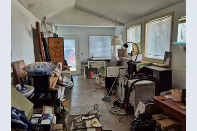 708 Creek Front Rd., North Myrtle Beach, SC 29582 - Photo 23