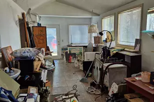 708 Creekfront Rd, North Myrtle Beach, SC 29582 - Photo 23