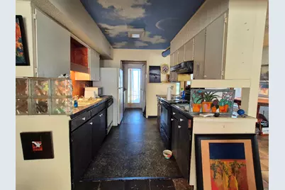 708 Creek Front Rd., North Myrtle Beach, SC 29582 - Photo 17