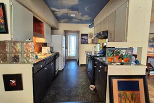 708 Creekfront Rd, North Myrtle Beach, SC 29582 - Photo 17