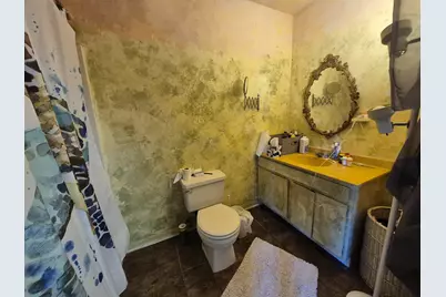 708 Creek Front Rd., North Myrtle Beach, SC 29582 - Photo 19