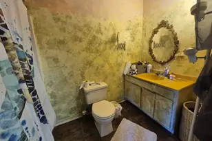 708 Creekfront Rd, North Myrtle Beach, SC 29582 - Photo 19