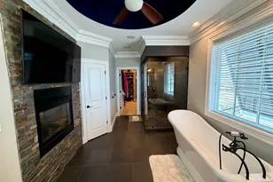 485 St.Julian Ln, Myrtle Beach, SC 29579 - Photo 33