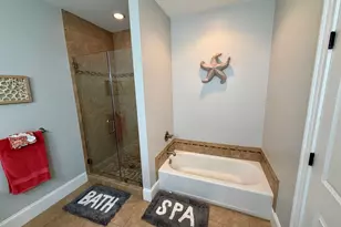 485 St.Julian Ln, Myrtle Beach, SC 29579 - Photo 37