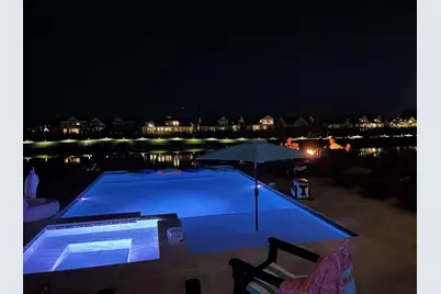 485 Saint Julian Ln., Myrtle Beach, SC 29579 - Photo 39