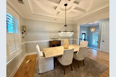 485 Saint Julian Ln., Myrtle Beach, SC 29579 - Photo 9