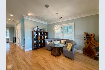 485 Saint Julian Ln., Myrtle Beach, SC 29579 - Photo 15
