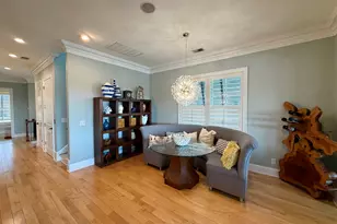 485 St.Julian Ln, Myrtle Beach, SC 29579 - Photo 15