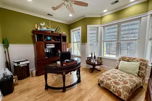 485 St.Julian Ln, Myrtle Beach, SC 29579 - Photo 13