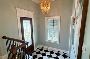 485 St.Julian Ln, Myrtle Beach, SC 29579 - Photo 9