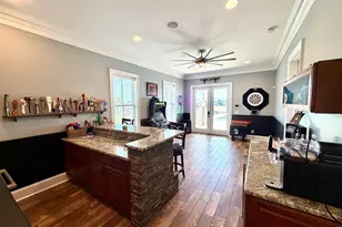 485 St.Julian Ln, Myrtle Beach, SC 29579 - Photo 27