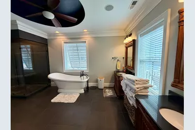 485 Saint Julian Ln., Myrtle Beach, SC 29579 - Photo 31