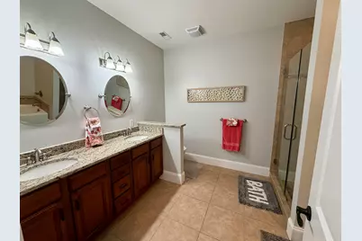 485 Saint Julian Ln., Myrtle Beach, SC 29579 - Photo 37