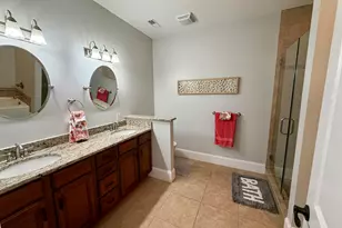 485 St.Julian Ln, Myrtle Beach, SC 29579 - Photo 37