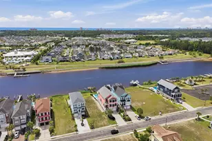 485 St.Julian Ln, Myrtle Beach, SC 29579 - Photo 43