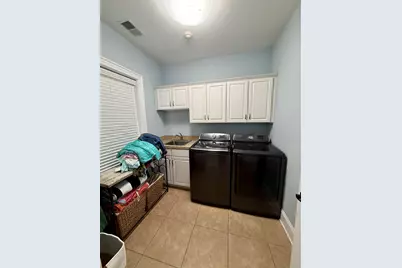 485 Saint Julian Ln., Myrtle Beach, SC 29579 - Photo 39