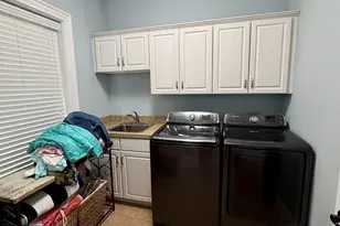485 St.Julian Ln, Myrtle Beach, SC 29579 - Photo 39