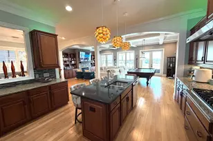 485 St.Julian Ln, Myrtle Beach, SC 29579 - Photo 19