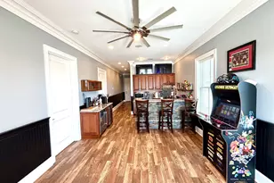 485 St.Julian Ln, Myrtle Beach, SC 29579 - Photo 25