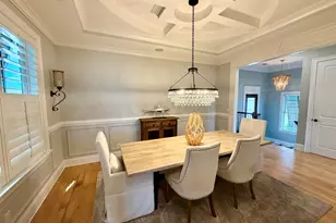 485 St.Julian Ln, Myrtle Beach, SC 29579 - Photo 11