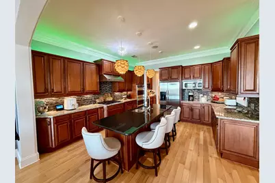 485 Saint Julian Ln., Myrtle Beach, SC 29579 - Photo 19