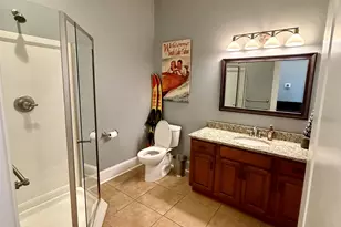 485 St.Julian Ln, Myrtle Beach, SC 29579 - Photo 25